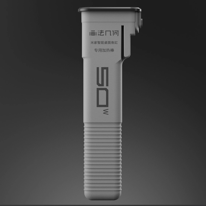 Suitable for Xiaomi Mijia Smar - огляд і ціна Xiaomi Aquarium Fish Tank