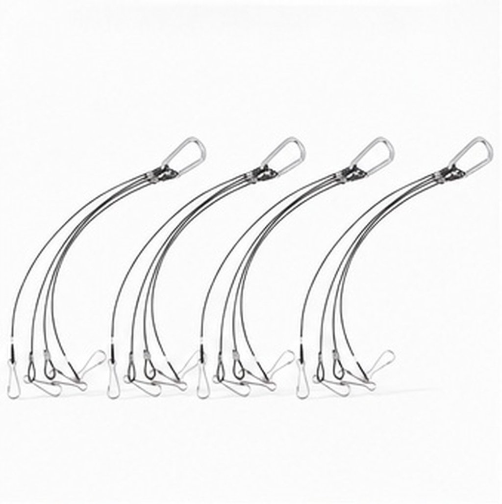 4 pcs 2 pcs Aquarium Lamp Plan - огляд і ціна Aquarium Plants