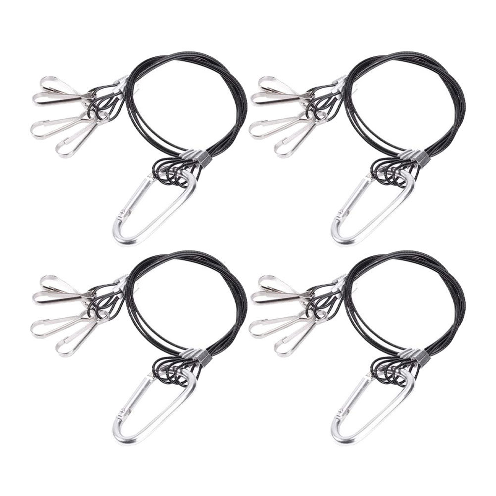 4 pcs 2 pcs Aquarium Lamp Plan - огляд і ціна Aquarium Plants