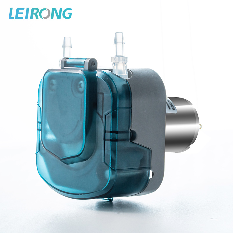 Quality Assurance Medical Equi - огляд і ціна Aquarium Pump