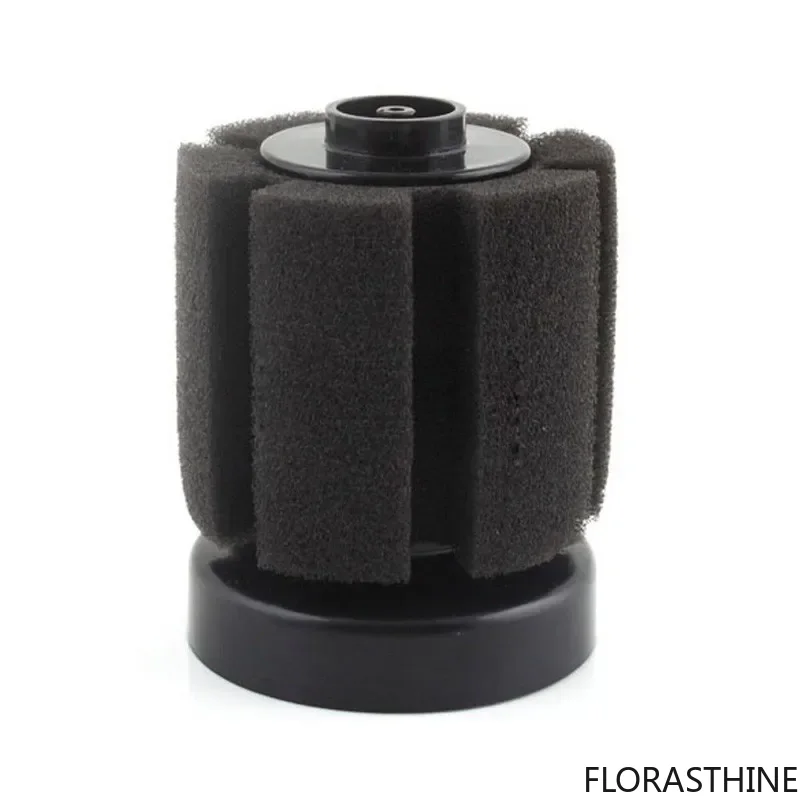 10 pcs Bio Sponge Filter for B - огляд і ціна Aquarium Fish Betta