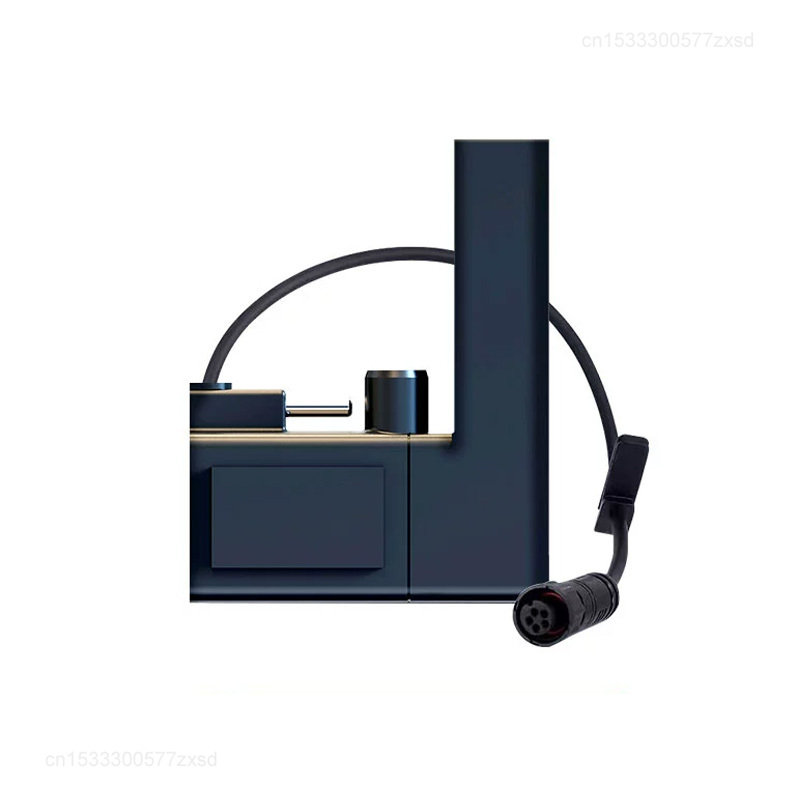 Fish Tank Water Pump for Xiaom - огляд і ціна Xiaomi Aquarium Fish Tank
