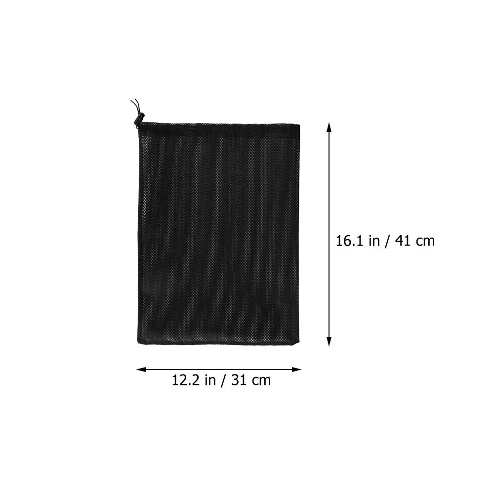 2Pcs Drawstring Pump Filter Ba - огляд і ціна Aquarium Pump